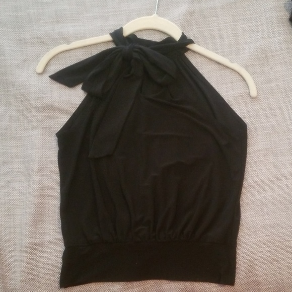 Blouse - Picture 2 of 2